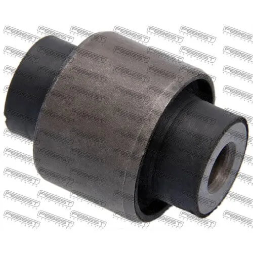 Honda Civic Hybrid FD3 Rear Transverse Arm Bushing