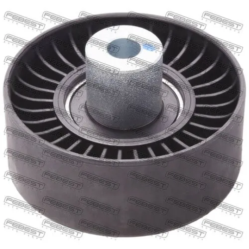 Ford Transit TT9 Pulley Idler