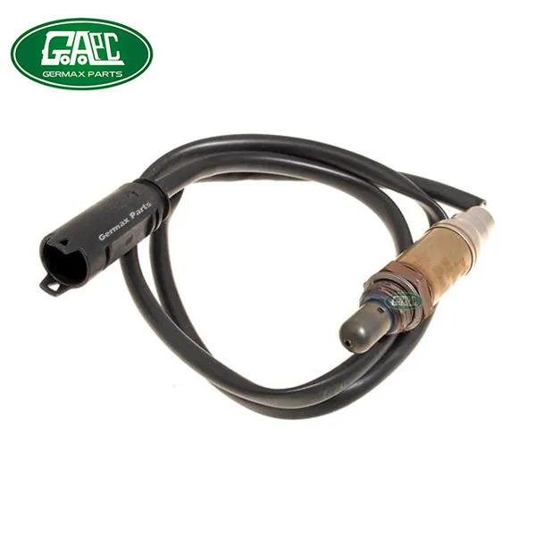 Germax MHK000220 Rear Front Oxygen Sensor GL0739 Land Rover Range Rover 2002 – 2009 Germax OEM Car Accessories China Wholesaler