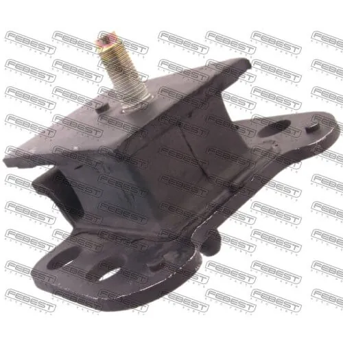 Nissan Safari Y60 Front Engine Mount