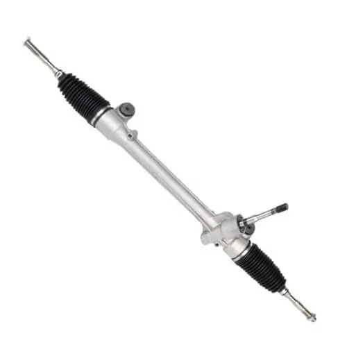 TOYOTA AXIO/FIELDER/VITZ/RACTIS/SIENTA/AQUA/PORTE/SPADE/PRIUS Steering rack