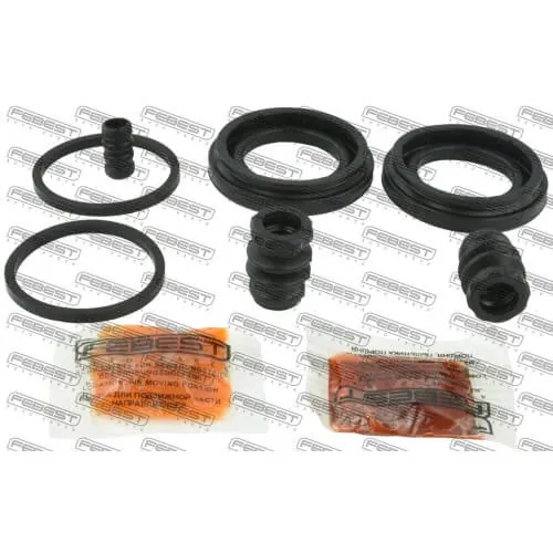 MITSUBISHI L200
K65T 1996.01-2007.12 [GE] Front brake caliper repair kit