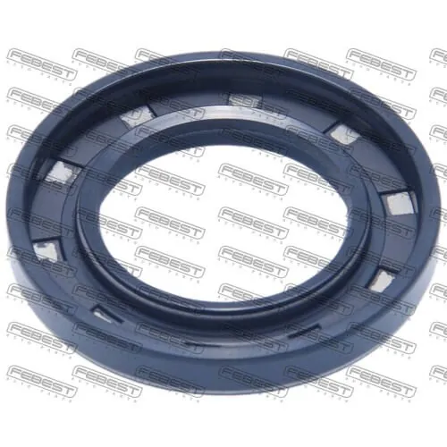 TOYOTA LAND CRUISER 100 FZJ10# Oil seal transaxle case 30.45X53.25X7