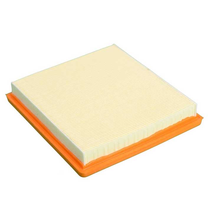 Autostar Germany AIR FILTER For AUDI Polo V Golf VII Caddy T-Cross 04E129620C