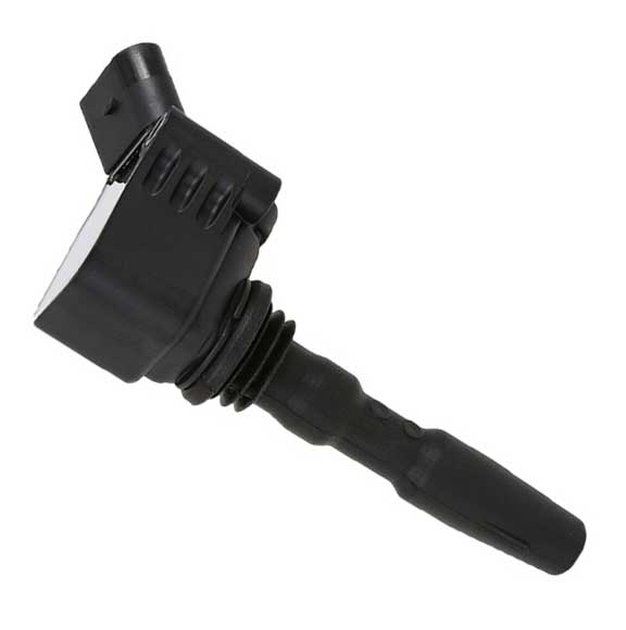 Autostar Germany IGNITION COIL For Volkswagen C6 2.0T 04E905110C