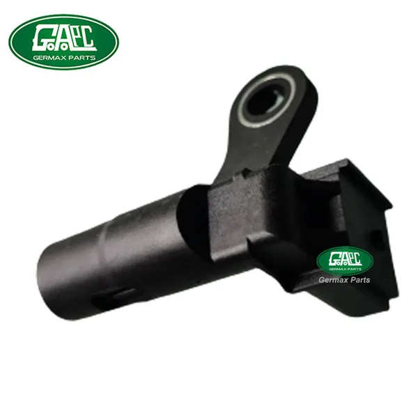 Germax Camshaft Position Sensor LR013458 JDE8188 9X2Q12K073AB 9X2Q-12K073-AB 14479043 GL2705 GJ0712 Land Rover Range Rover Vogue 2013-2017 Range Rover Sport 2010-2013 2014-2017 Discovery 4 2010-2016 R