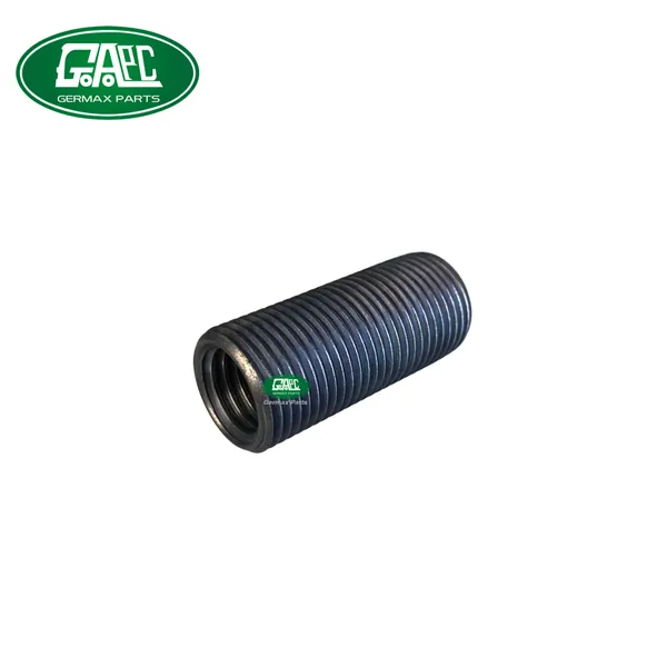 Upper Plate Insert GL4750 LR043320 Land Rover Range Rover Vogue 2013- Range Rover Sport 2014- Discovery 5 2017-