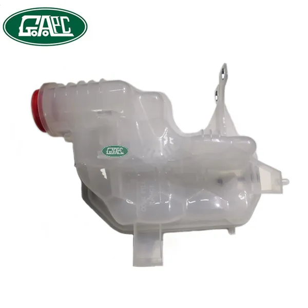 Expansion Tank GL0390 Land Rover Discovery 3 Discovery 4 Range Rover Sport 2005 2006 2007 2008 2009 2010 2011 2012 2013 LR020367 LR013663 PCF500015 PCF500110 PCF500014 PCF500090 AH228A080AB