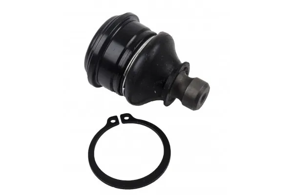 Nissan March/Cube/Note Ball Joint SBN162