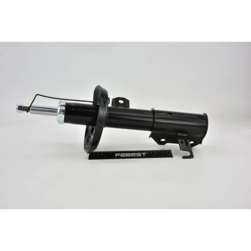 OPEL ASTRA-J – ALL YEARS
[GMIO] Shock absorber front left