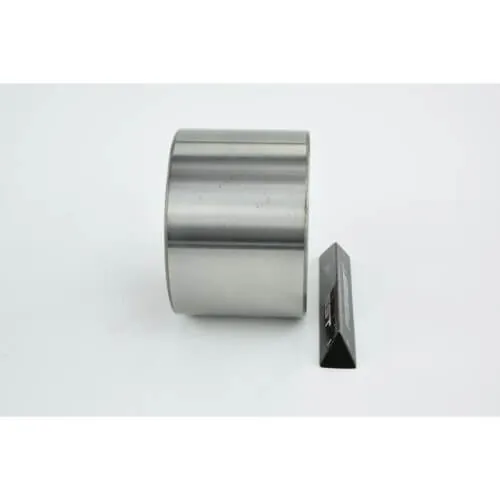 Mazda Demio DY Rear Wheel Bearing