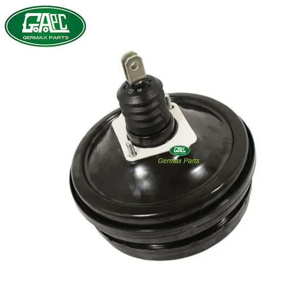 Brake Booster LR014571 AH222002AA GL4043 for Land Rover Range Rover Sport 2010-2013 Discovery 4 2010-2016