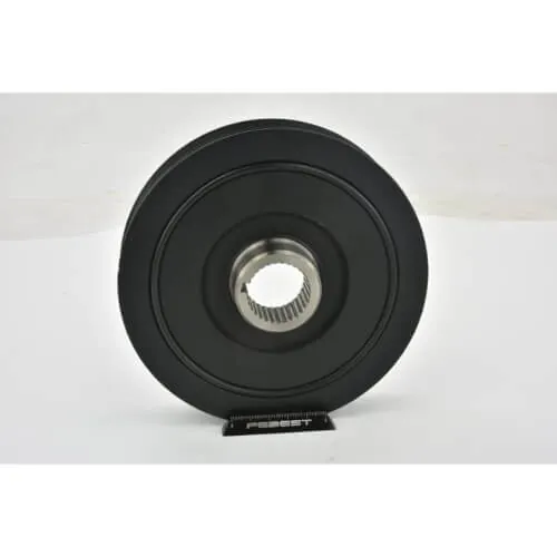 Honda Civic 4D FD1 Crankshaft Pulley K20A/K24A/K20B