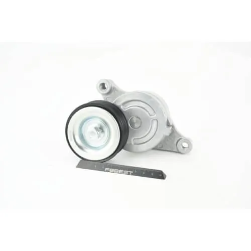 Mazda 2 DE Belt Tensioner