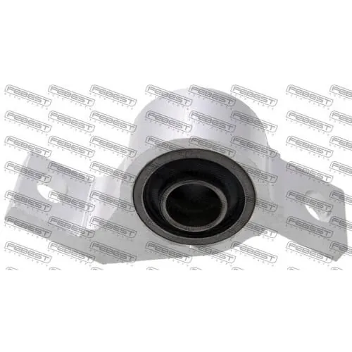Subaru Legacy B12 Front Right Control Big Arm Bushing [Hydro]