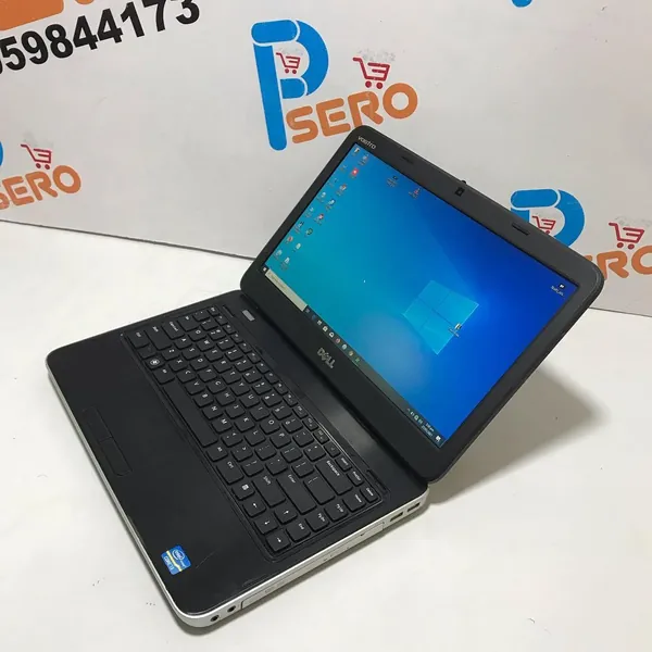 Dell Vostro 2420 Laptop Intel Core i3 4GB Ram 500GB Hard Drive Free Laptop Bag