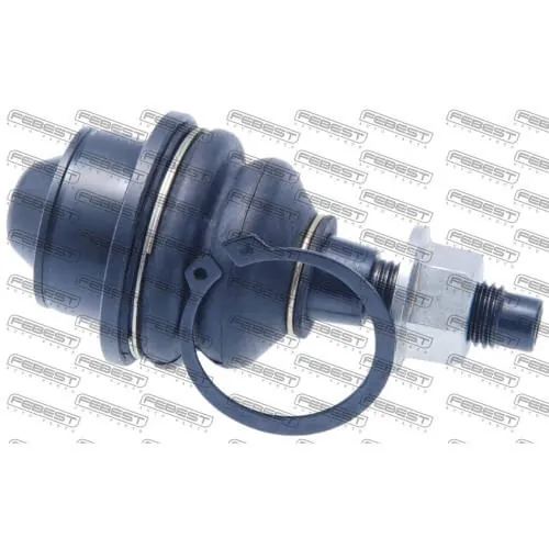 Cadillac Escalade (4WD)  Ball Joint Front Lower Arm