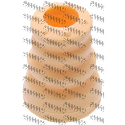 TOYOTA ZELAS AGT20
2010.08-2016.07 [GR] Front shock absorber jounce bumper