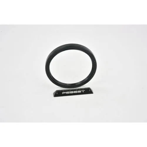 VOLVO S80 2007- Drive shaft oil seal 62.8X75.2X8X8