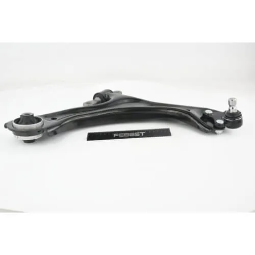 Hyundai Sonata 19 Right Lower Front Arm