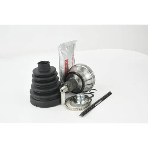 Audi A2 Outer CV Joint 30X52X36