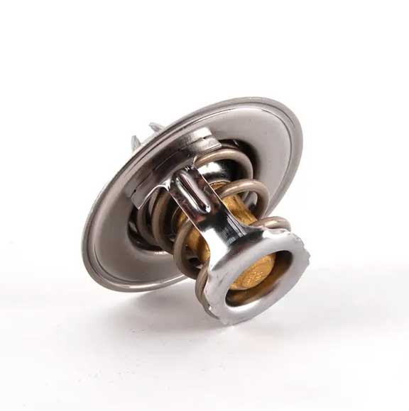 Autostar Germany THERMOSTAT 87°C For Audi 050121113C