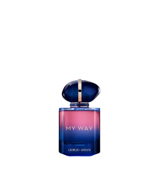 Giorgio Armani My Way Parfum Refillable 50ml