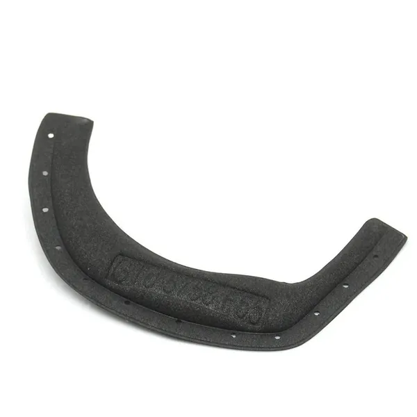 Front Dashboard Steering Wheel Under Lower Cover Sponge Backplate 51459384650-d CC-9764 Compatible With Bmw Mini Cooper F55 2014-2023 F56 2014-2023 F57 2015-2023