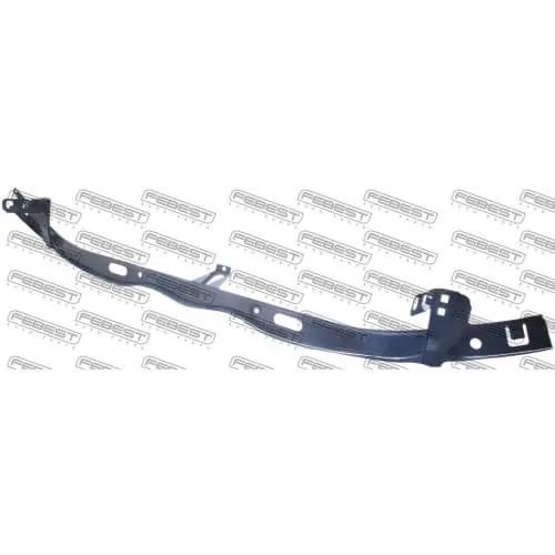 Nissan Almera UK Make N16E Retainer Front Bumper