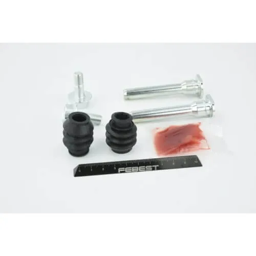 FORD EXPLORER TUB 2011- [EU] Front caliper slide pin kit