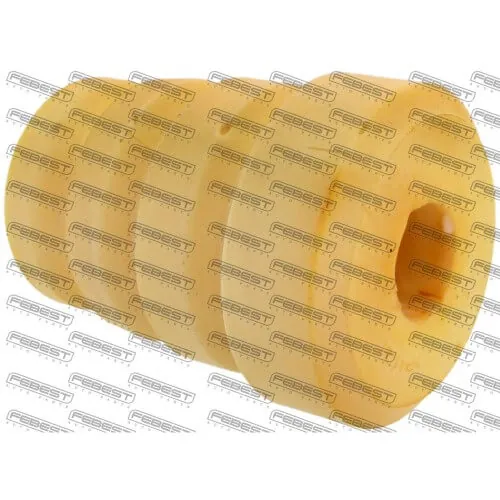 SUZUKI GRAND VITARA JB419XD-4 Front shock absorber jounce bumper