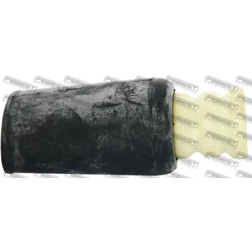 Toyota Estima Emina/Lucida CXR1# Front Shock Absorber Boot