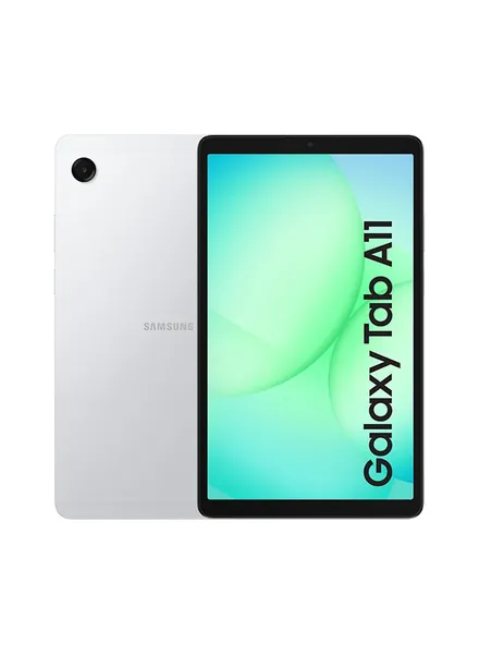 Samsung Galaxy Tab A11 4G 4/64GB