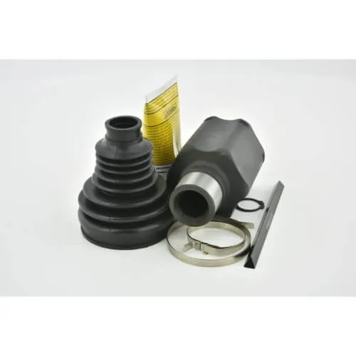 Mazda Tribute EP Inner CV Joint Right 24X42.2X35