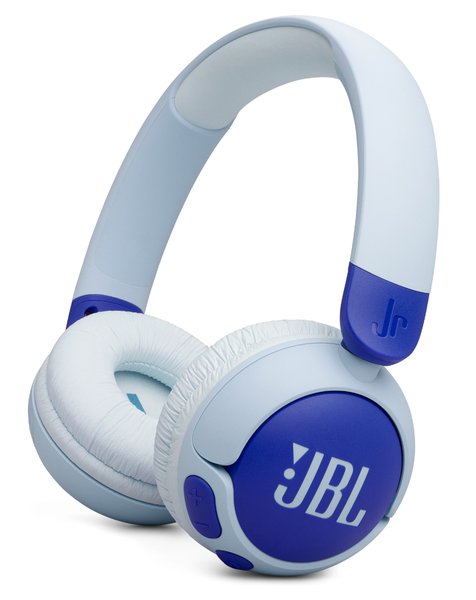 JBL Junior 320BT