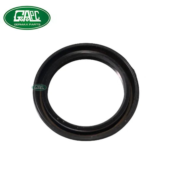 Germax Differential Oil Seal LR002906 GL2464 Land Rover Freelander 2 2006-2014 Range Rover Evoque 2012-