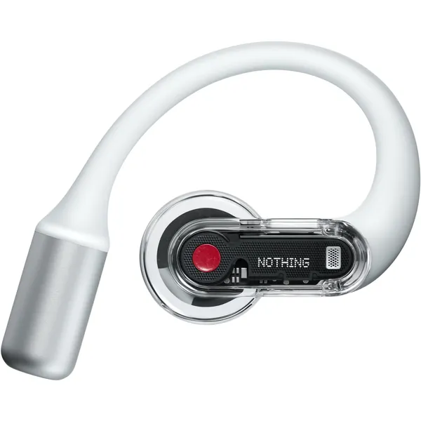 Nothing Ear (Open)
