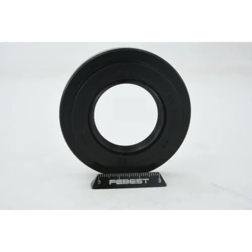 MAZDA AXELA SEDAN & SPORT BK 2003-2009 [JP] Half shaft oil seal 31.7X65.3X9X13.7