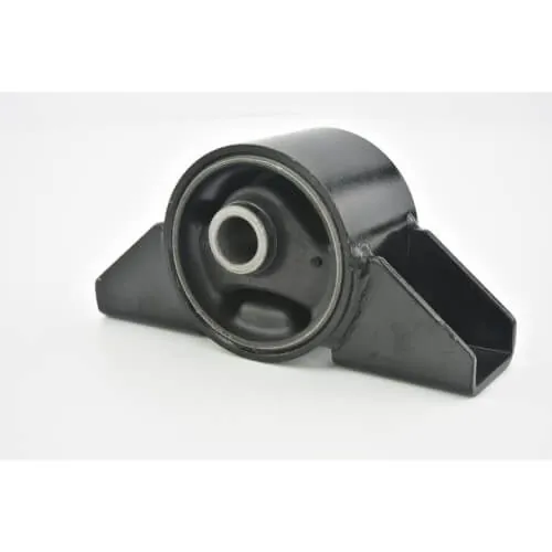 Mitsubishi Pajero/Montero V80 90#  Front Differential Mount