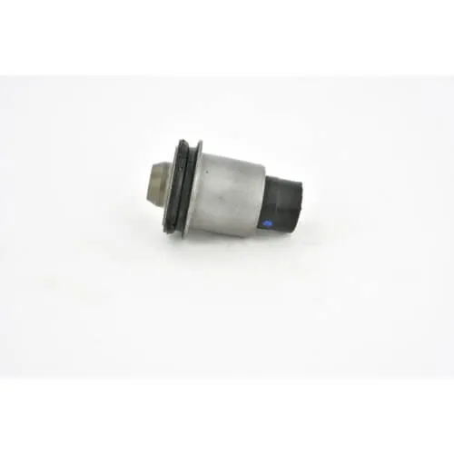 Nissan Micra K12E Subframe Rear Bushing