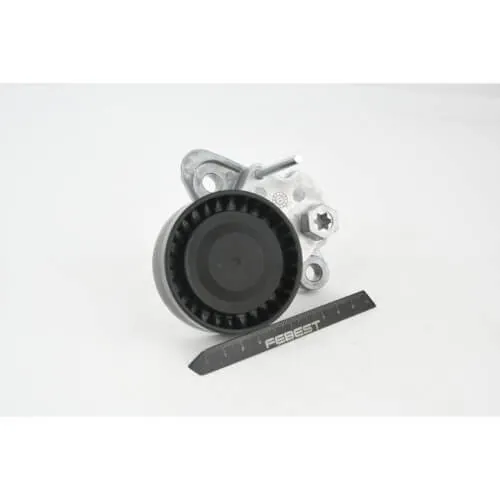 Audi A1 Belt Tensioner