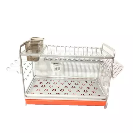 Nadstar1 Dish Rack 6184A2