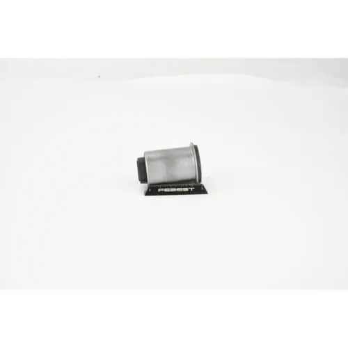 Mitsubishi RVR N10 20# Front Control Small Arm Bushing