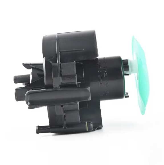 Bosch Fuel Pump ­EKP-14-5A (453 021) For BMW 0580314123