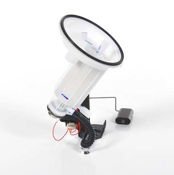Bosch Fuel Pump ­EKPT-14-5 (0 580 314 539) For BMW E60, E61, E63, E64 0580314539