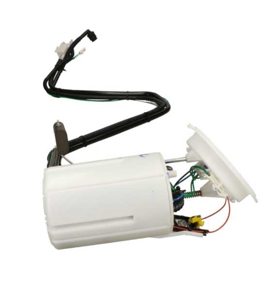 Autostar Germany FUEL PUMP ASSEMBLY For BMW E60 5 SERIES 0580314541