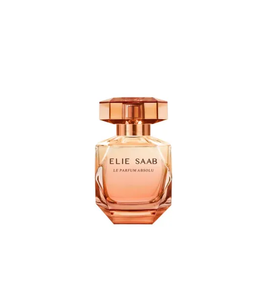 Elie Saab le parfum absolu 50ml