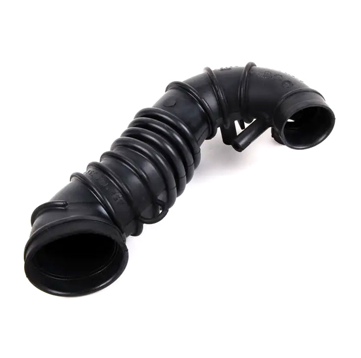 Autostar Germany (AST-5417647) Air Intake Hose For AUDI 8D2 4B2 3B2 058133356L