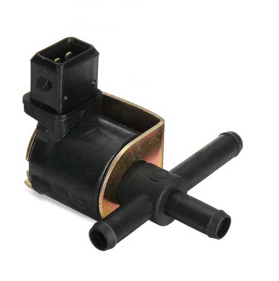 Autostar Germany EGR BOOST VALVE CONTROL For Volkswagen 058906283E