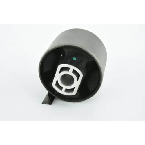 AUDI A3/S3/SPORTB./LIM./QU.Rear Trailing Arm Bushing